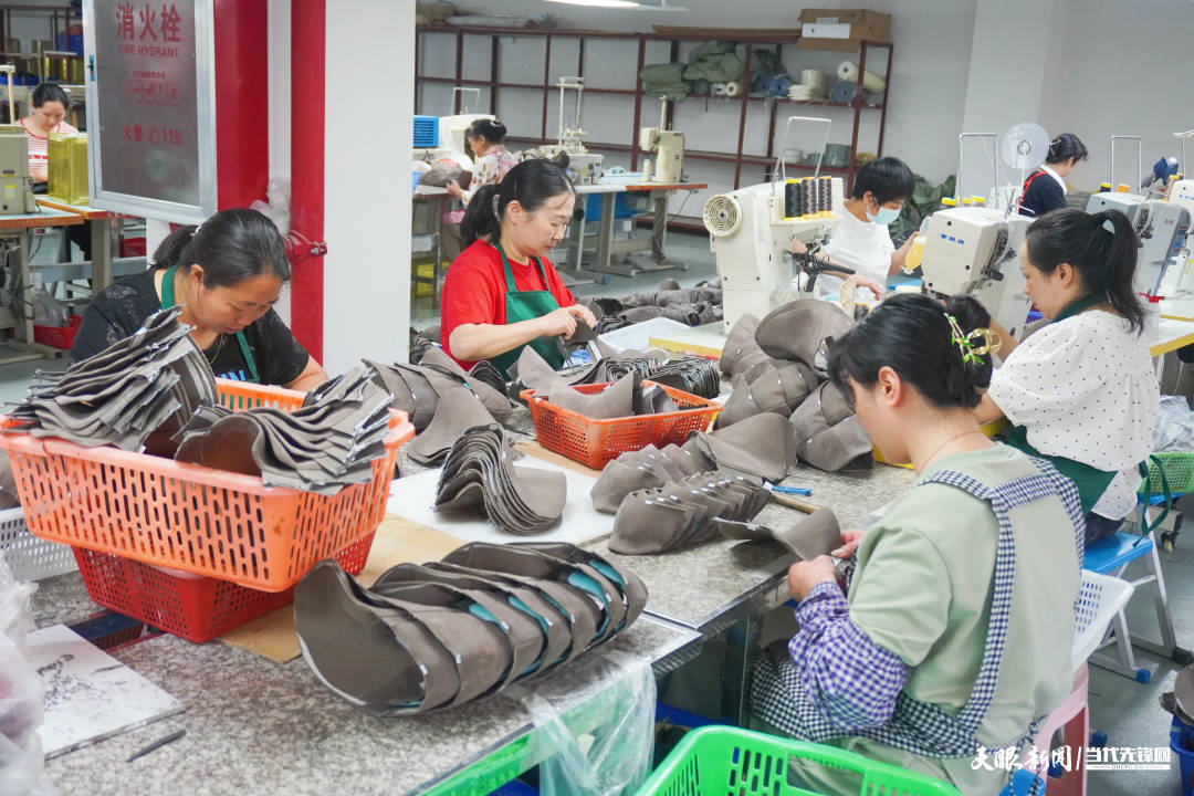 锦波生物拟投资建设注射用重组人源化胶原蛋白生产车间项目