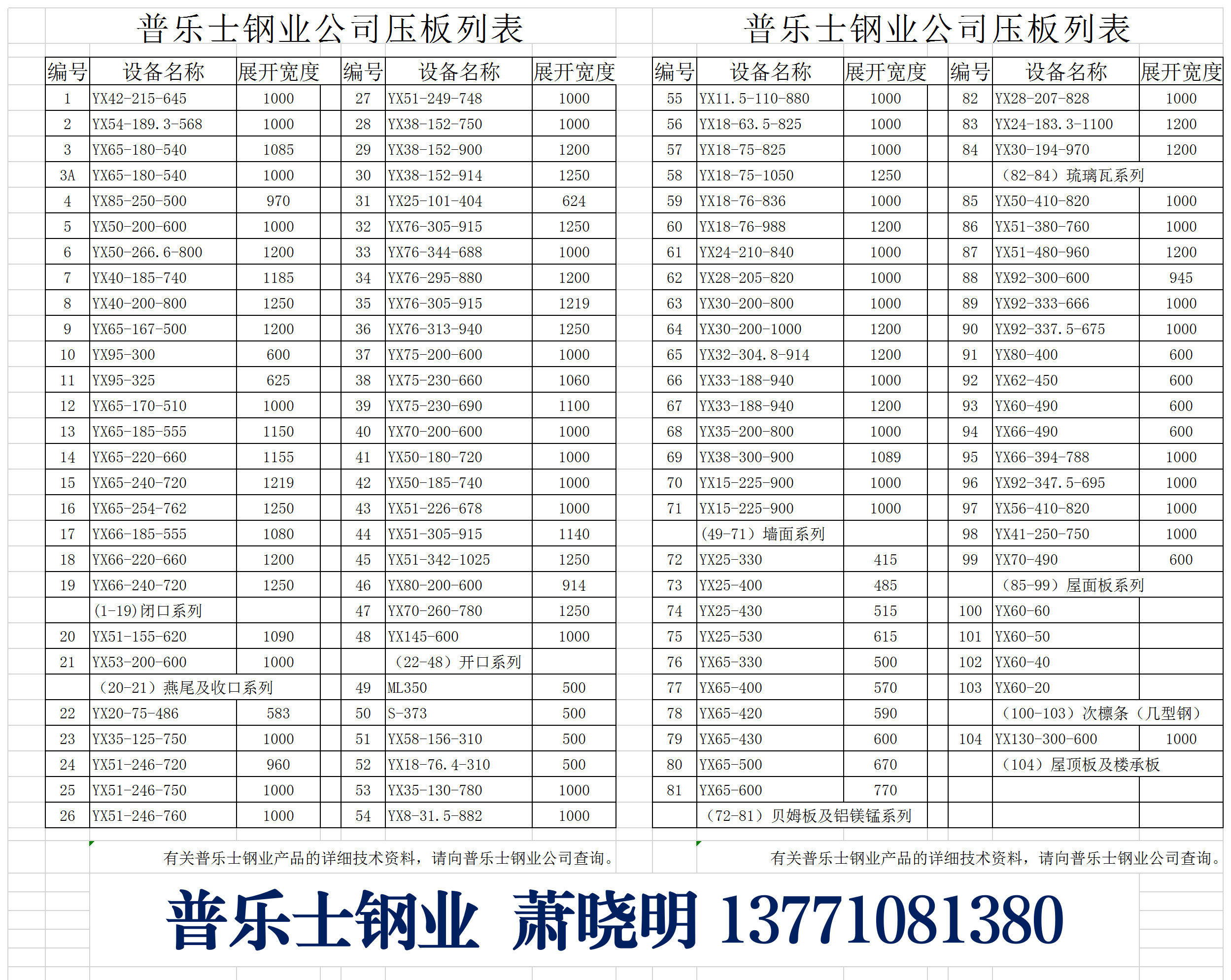 7k彩票网-7k彩票网苹果APP下载v1.1.3