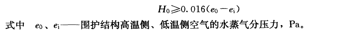 k8彩票平台用户评价-k8彩票平台用户评价APP官网下载v7.7.3