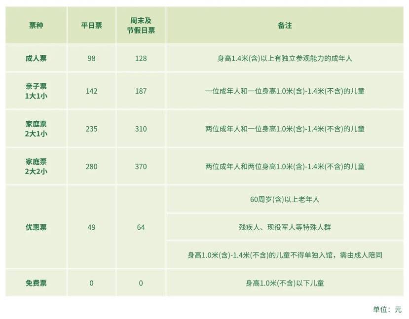 名门国际娱乐-名门国际娱乐APP新版下载v9.4.2