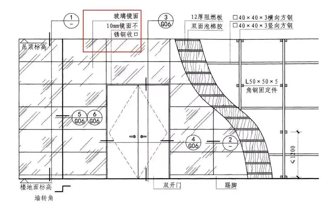 三牛娱乐网址-三牛娱乐安卓APP下载v9.8.1