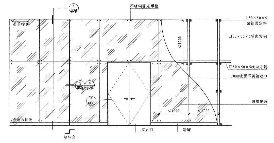 三牛娱乐网址-三牛娱乐安卓APP下载v9.8.1