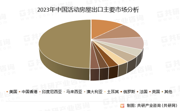 859cc赢彩吧资料的优势-859cc赢彩吧资料的优势APP正版下载