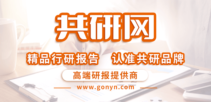 我市举行房屋市政工程“质量月”现场观摩活动