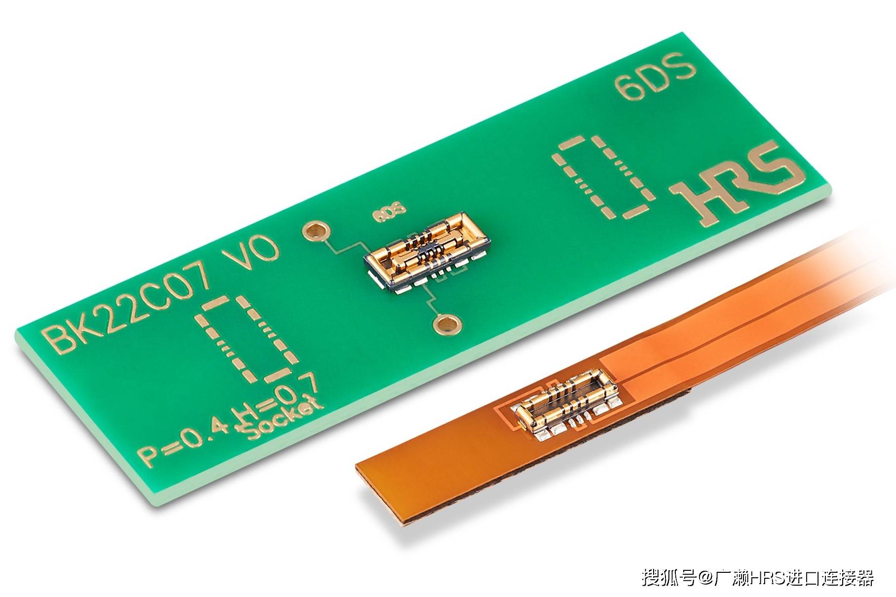 实验室小型造粒机模块化设计在配置上更具灵活性