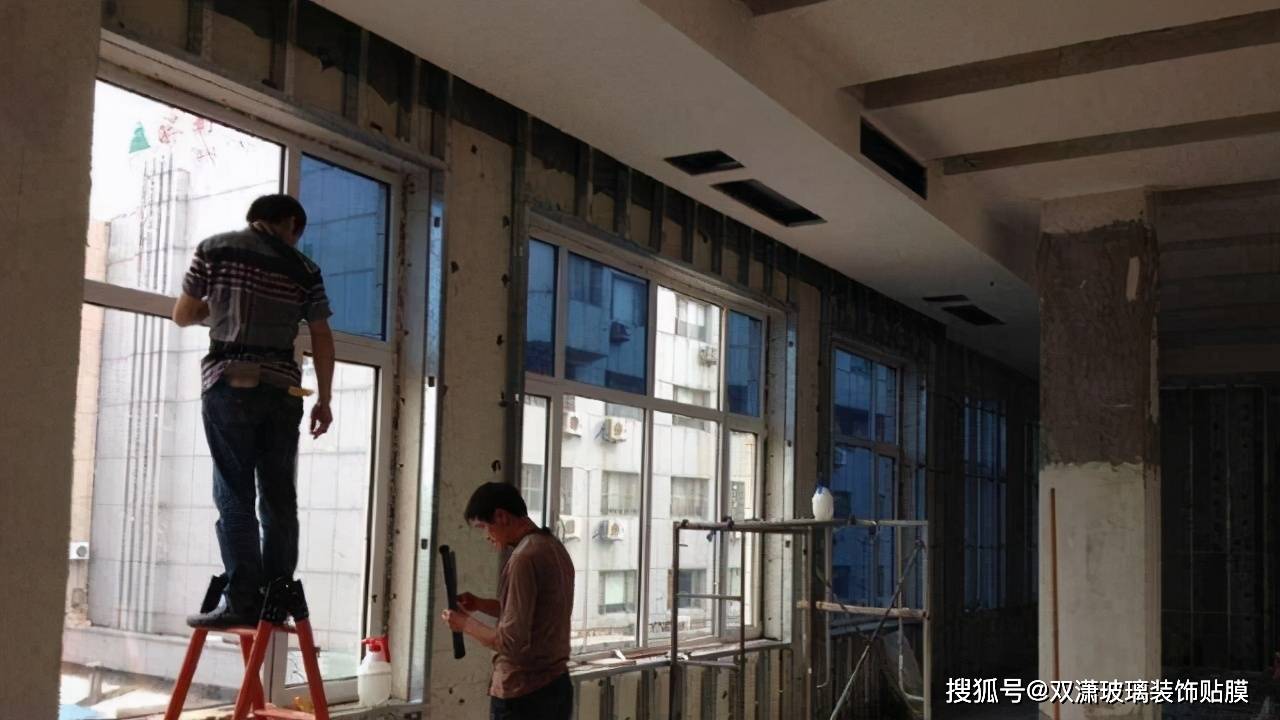 广西龙辰建筑工程有限公司预中标钦州智汇谷科技园项目一期外装饰(玻璃幕墙)工程施工