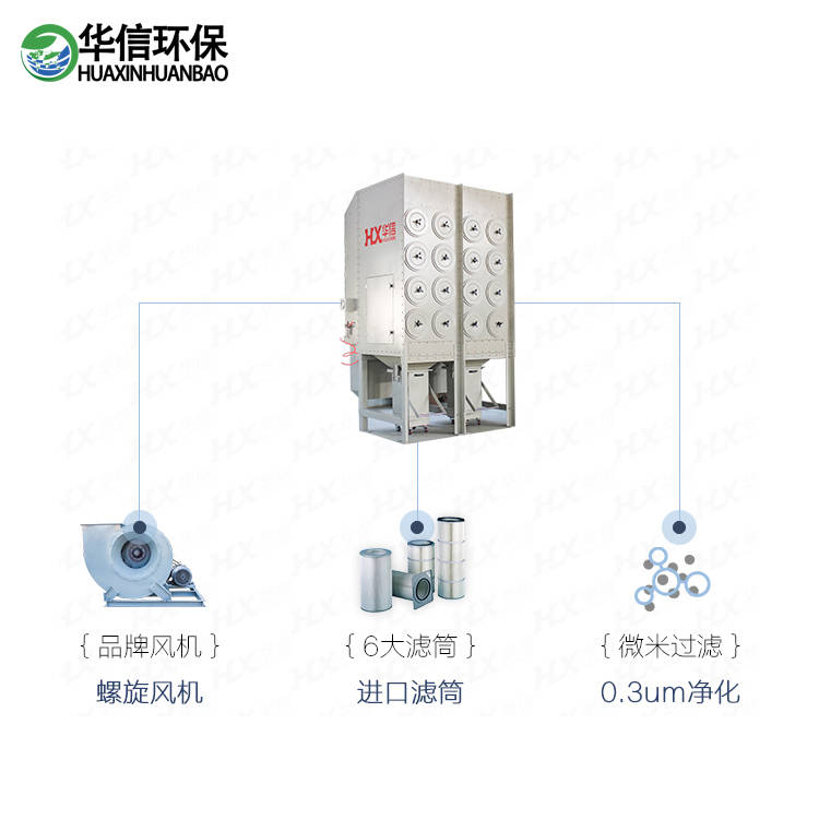 苏州康喜医疗净化设备有限公司中标江阴市花山地域殡葬设施一体化建设项目