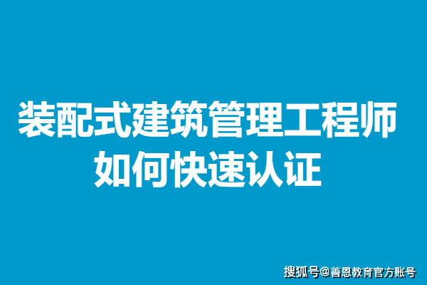 万盛集团彩票线路入口-万盛集团彩票线路入口v8.1.8