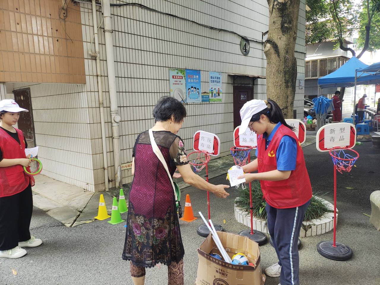 罗湖区推出购房优惠活动 精选七大住宅项目 优惠最高达10万元