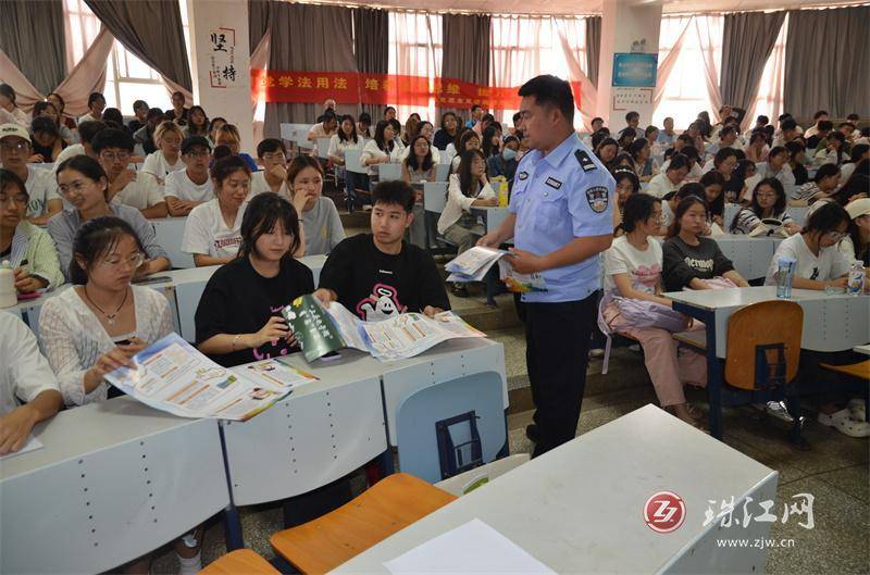 【党纪学习教育】（二十三）广州市委统战部办公室党支部开展主题党日活动