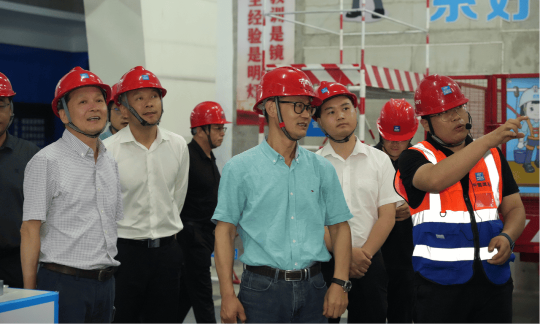 房屋安全人人知 生命财产人人护 | 安全生产月有奖答题活动来啦