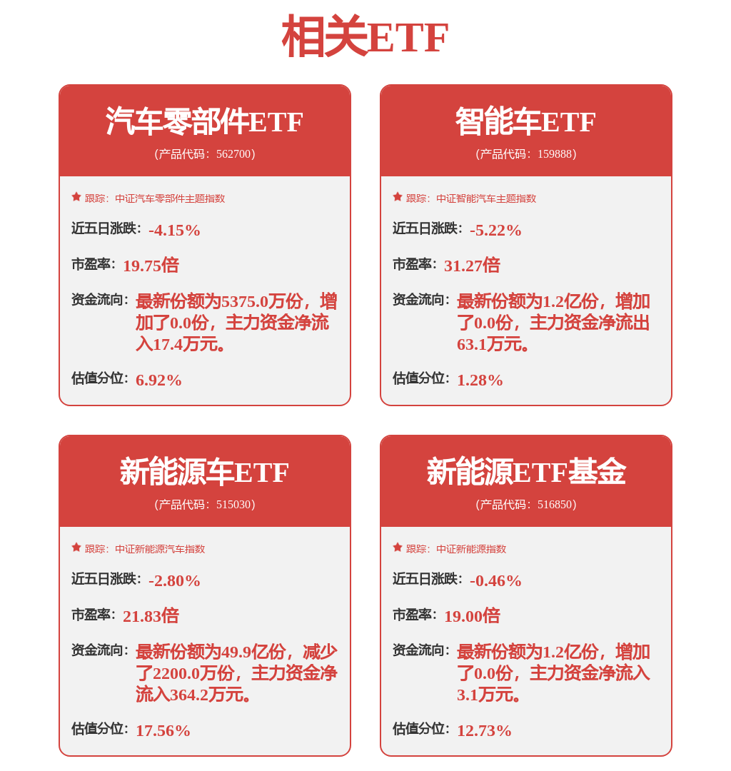 55c.com.平台-55c.com.平台APP下载v1.0.4