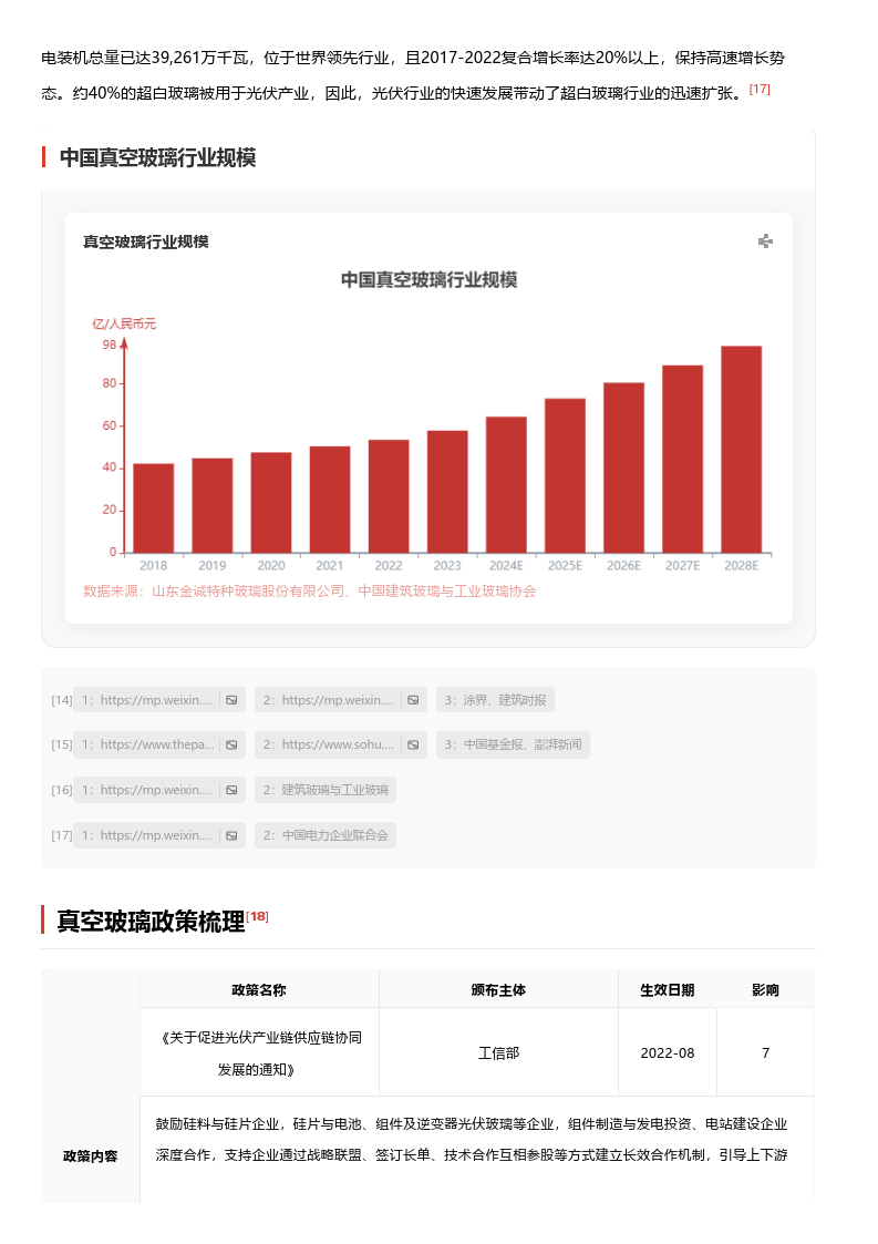 通告-中银大厦幕墙玻璃节能改造采购项目采购公告