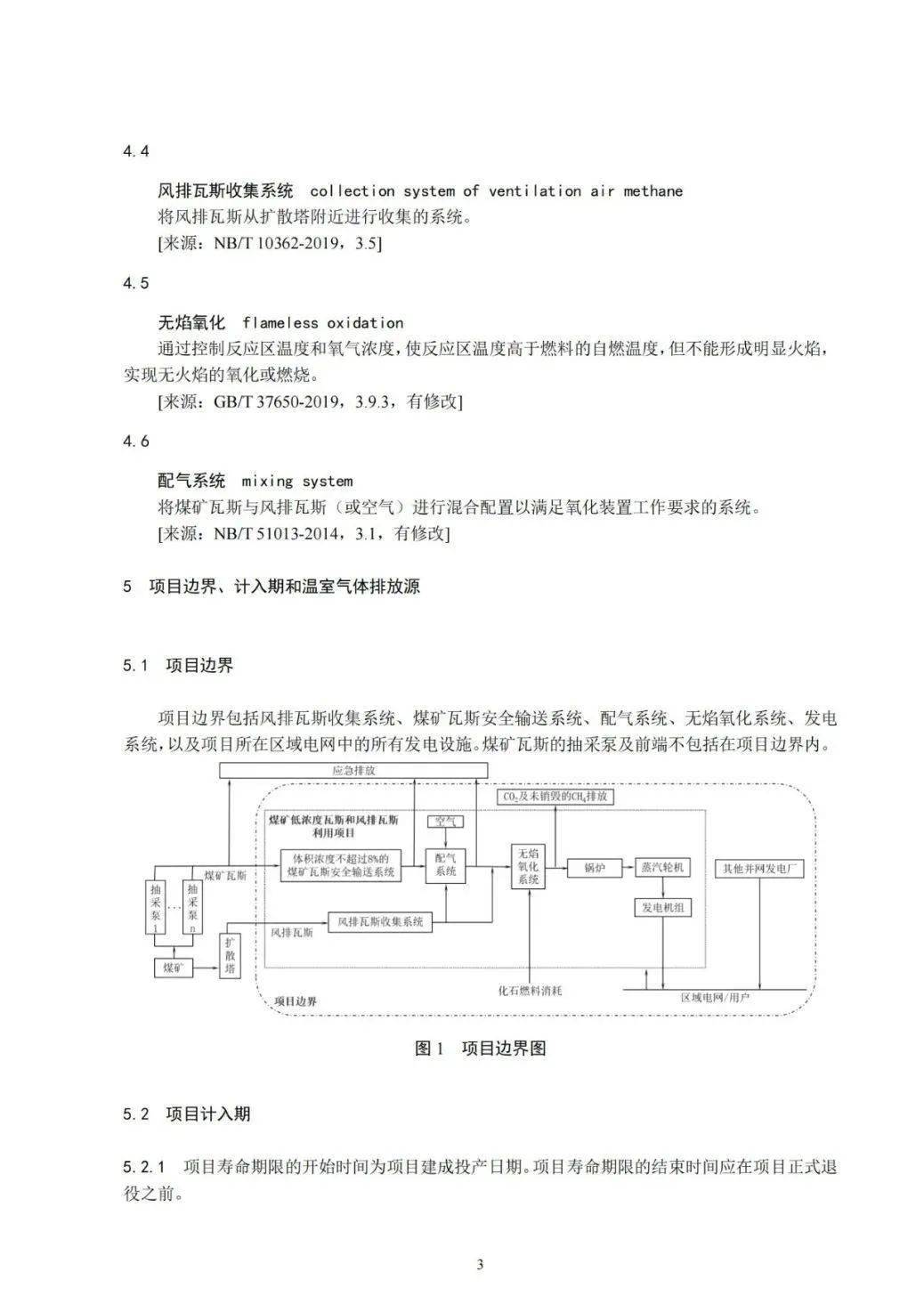 九州棋牌-九州棋牌苹果APP下载