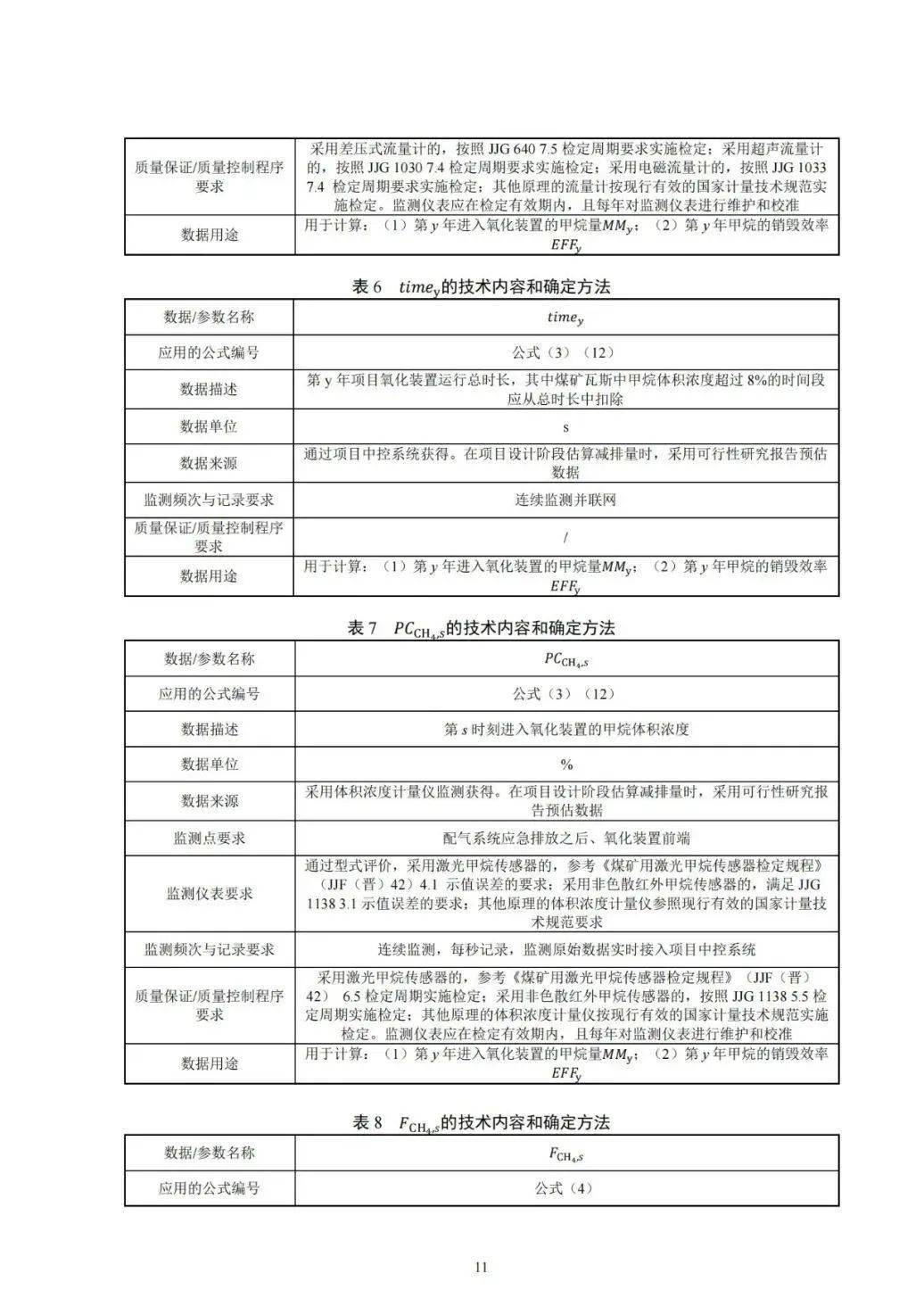 88355-88355APP正版下载