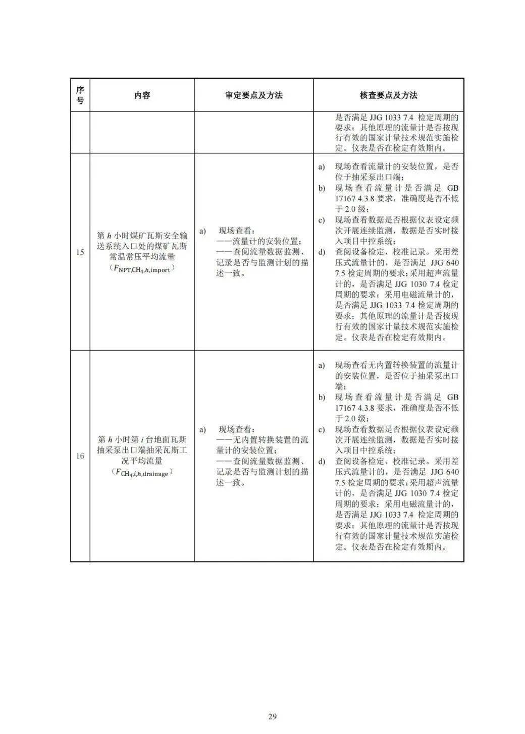 威尼斯人 -威尼斯人APP下载v4.5.9