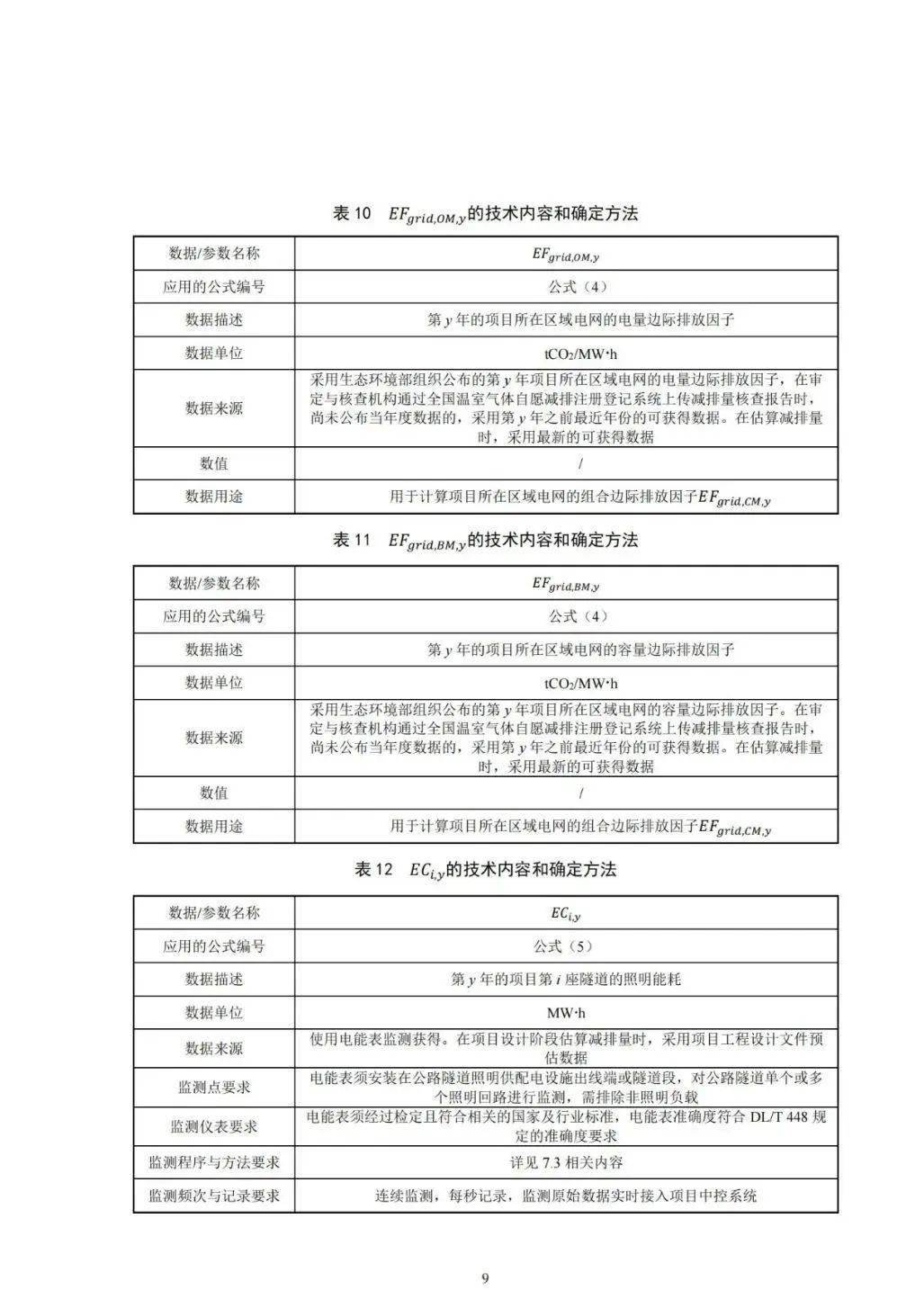 福耀玻璃、北玻股份、嘉定科研院、德力股份、甘肃北方节能玻璃等近期动态