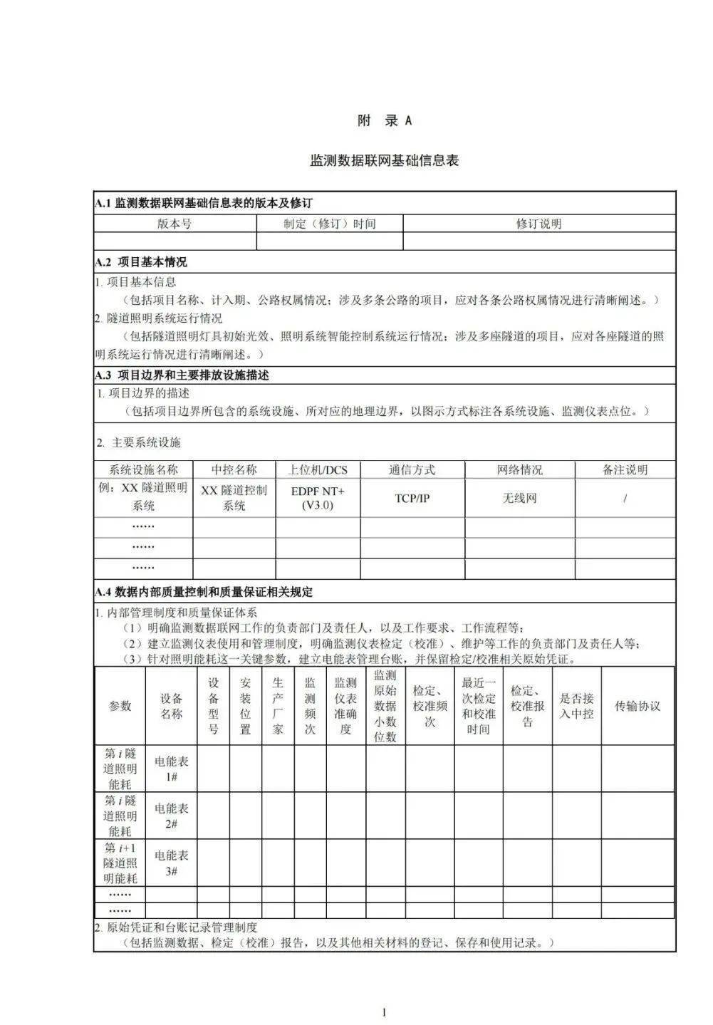 蚌埠玻璃展焦点：泰安震旦胜日引领技术革新与节能突破