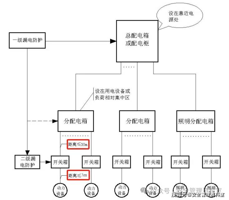 6234彩票-6234彩票APP下载