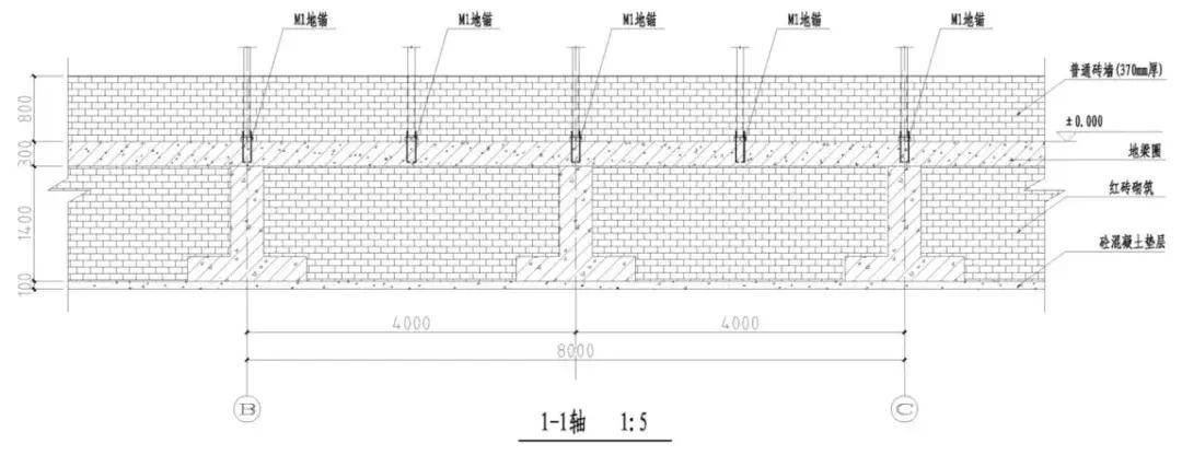 澳门赌场-澳门赌场APP正版下载v6.8.2