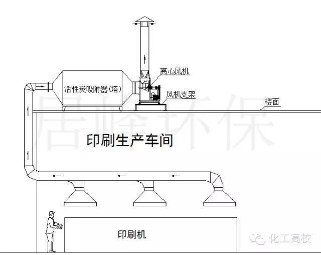 三星堆又有重大发现！玉石器“生产车间”找到了