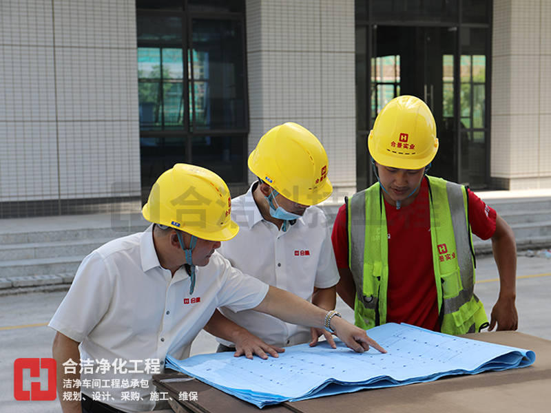 南京中晟土地整理规划设计有限公司中标宝应第二污水处理厂尾水湿地净化工程综合报批服务项目，成交金额 750000 元