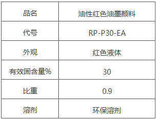 百家乐路单-百家乐路单APP新版本下载v4.4.2