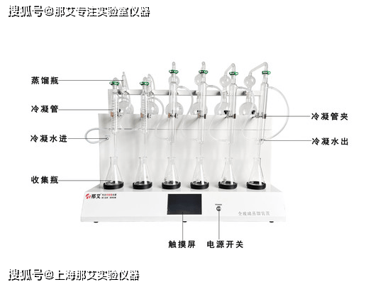 珠海办公室艺术玻璃隔断：融合美学与功能的完美选择