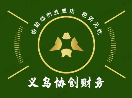 工业厂房光面管散热器