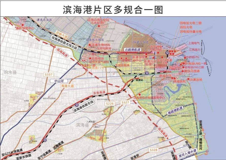 岳游电玩游戏厅-岳游电玩游戏厅APP android版下载